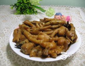 娱乐吃瓜酱鸡抢食,酱鸡抢食，揭秘明星幕后趣事