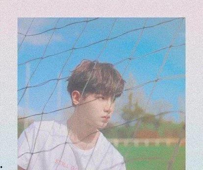 娱乐圈吃瓜爆料黄明昊,揭秘明星背后的故事